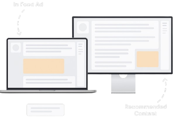 Native Ads