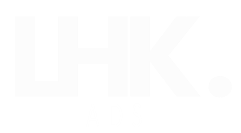 LHK Media